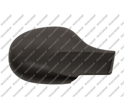 PRASCO Copertura, Specchio esterno RN3067403