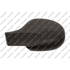 PRASCO Copertura, Specchio esterno RN3067404