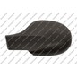 PRASCO Copertura, Specchio esterno RN3067404 PRASCO Copertura, Specchio esterno RN3067404