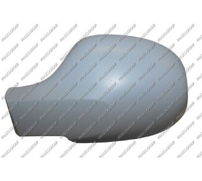 PRASCO Copertura, Specchio esterno RN3067414