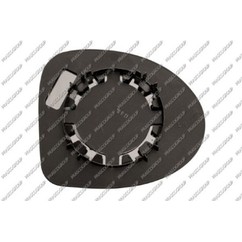 PRASCO Vetro specchio, Specchio esterno RN3067504
