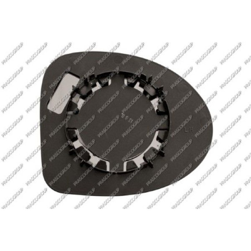 PRASCO Vetro specchio, Specchio esterno RN3067504