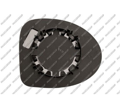 PRASCO Vetro specchio, Specchio esterno RN3067504