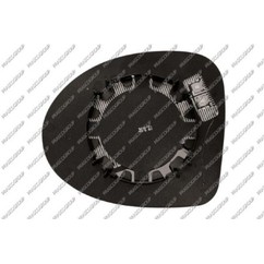 PRASCO Vetro specchio, Specchio esterno RN3067513