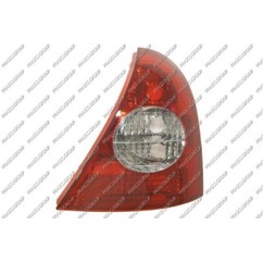 Fanale auto PRASRN3224153 per visibilità e sicurezza