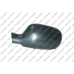 PRASCO Copertura, Specchio esterno RN3227404