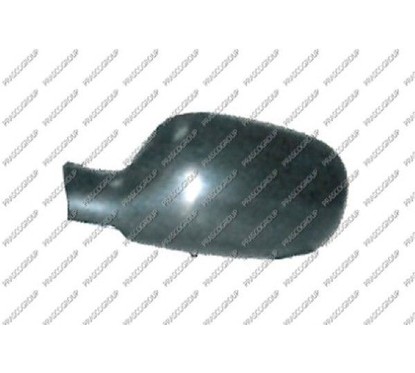 PRASCO Copertura, Specchio esterno RN3227404
