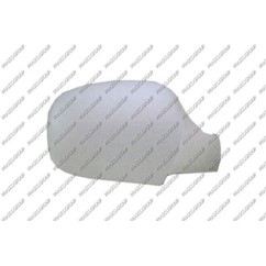 PRASCO Copertura, Specchio esterno RN3227413