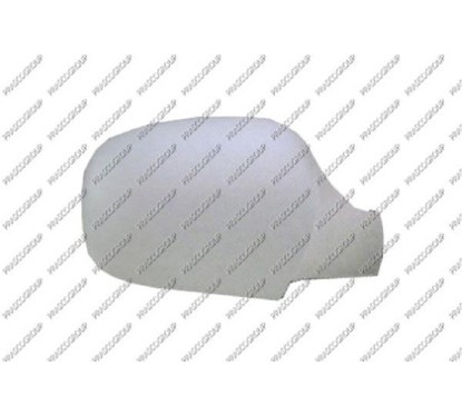 PRASCO Copertura, Specchio esterno RN3227413