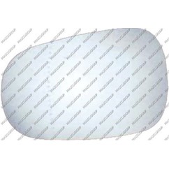 PRASCO Vetro specchio, Specchio esterno RN3227513