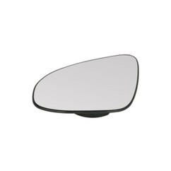 PRASCO Vetro specchio, Specchio esterno RN3227513