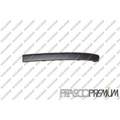PRASCO Modanatura decorativa/ protettiva, Paraurti RN3251244