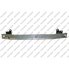 PRASCO Supporto, Paraurti RN3251622