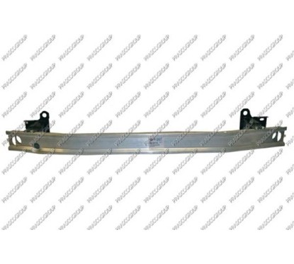 PRASCO Supporto, Paraurti RN3251622