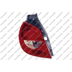 Fanale auto PRASRN3254154 per visibilità e sicurezza