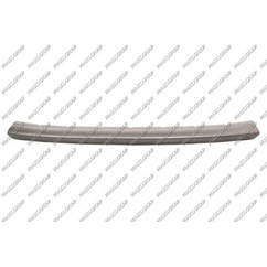 PRASCO Modanatura decorativa/ protettiva, Paraurti RN3271255