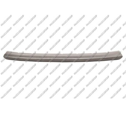 PRASCO Modanatura decorativa/ protettiva, Paraurti RN3271255