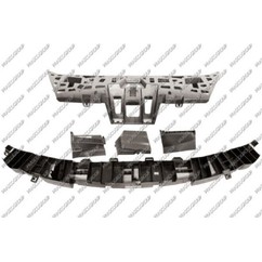 PRASCO Supporto, Paraurti RN3271280