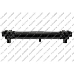 PRASCO Supporto, Paraurti RN3271672
