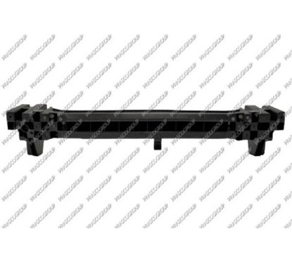 PRASCO Supporto, Paraurti RN3271672