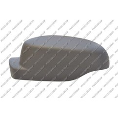 PRASCO Copertura, Specchio esterno RN3277414