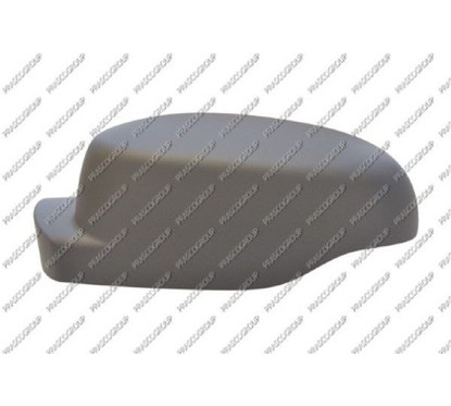 PRASCO Copertura, Specchio esterno RN3277414