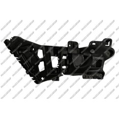 PRASCO Supporto, Paraurti RN3291063