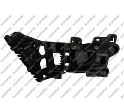 PRASCO Supporto, Paraurti RN3291063