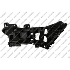 PRASCO Supporto, Paraurti RN3291064