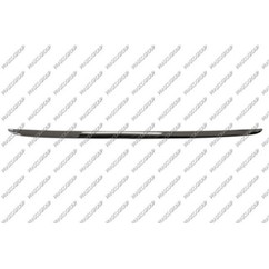 PRASCO Modanatura decorativa/ protettiva, Paraurti RN3291265
