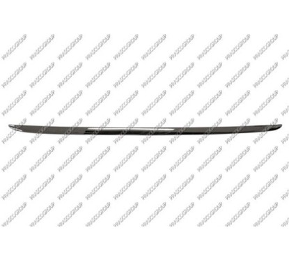PRASCO Modanatura decorativa/ protettiva, Paraurti RN3291265