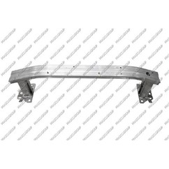 PRASCO Supporto, Paraurti RN3291622