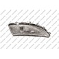 PRASCO Indicatore direzione RN3297415