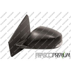 PRASCO Specchio retrovisore esterno RN4247324P