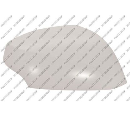 PRASCO Copertura, Specchio esterno RN4247413