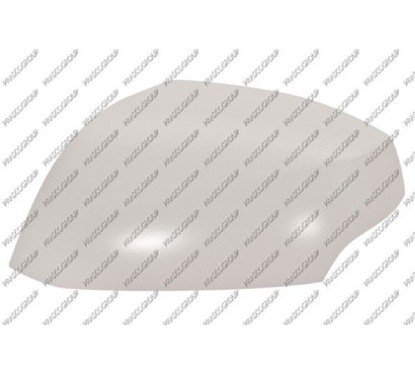 PRASCO Copertura, Specchio esterno RN4247414