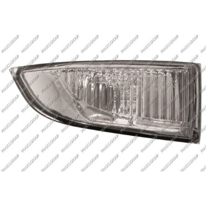 PRASCO Indicatore direzione RN4247415