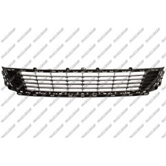 PRASCO Griglia di ventilazione, Paraurti RN4262120