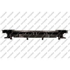 PRASCO Supporto, Paraurti RN7001652