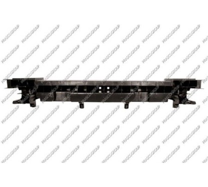 PRASCO Supporto, Paraurti RN7001652