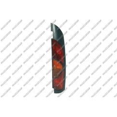 Fanale auto PRASRN9164153 per visibilità e sicurezza