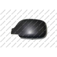 PRASCO Copertura, Specchio esterno RN9167404