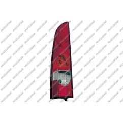 Fanale auto PRASRN9174154 per visibilità e sicurezza