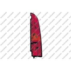 Fanale auto PRASRN9174163 per visibilità e sicurezza