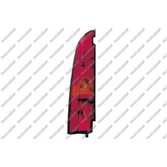 Fanale auto PRASRN9174164 per visibilità e sicurezza