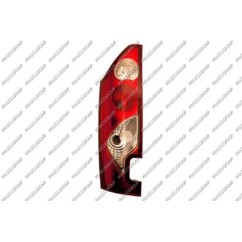 Fanale auto PRASRN9184163 per visibilità e sicurezza