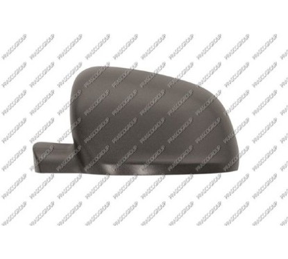 PRASCO Copertura, Specchio esterno RN9217404