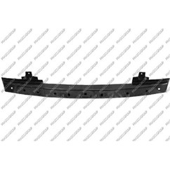 PRASCO Supporto, Paraurti RN9321622