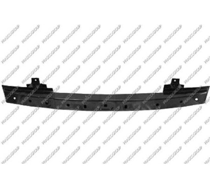 PRASCO Supporto, Paraurti RN9321622