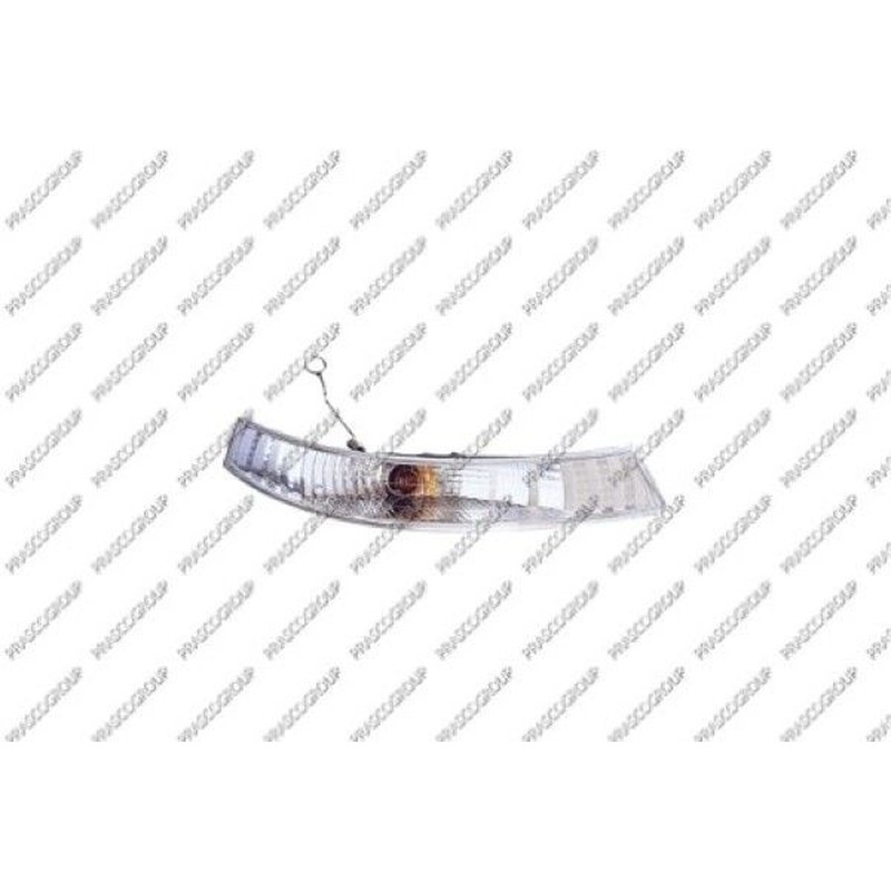 PRASCO Indicatore direzione RN9324113